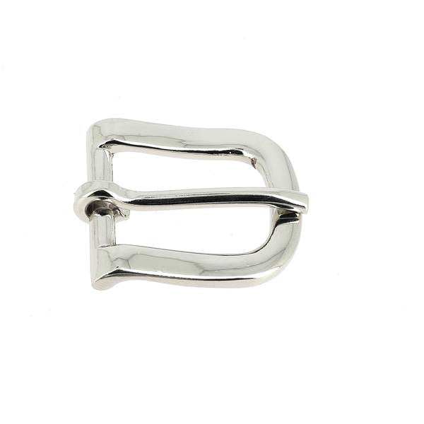 C4_BO20_NIK_608_Boucle à ardillon UGO - NICKELE - 20 mm_1x600.jpg