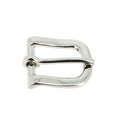 C4_BO20_NIK_608_Boucle à ardillon UGO - NICKELE - 20 mm_1x600.jpg