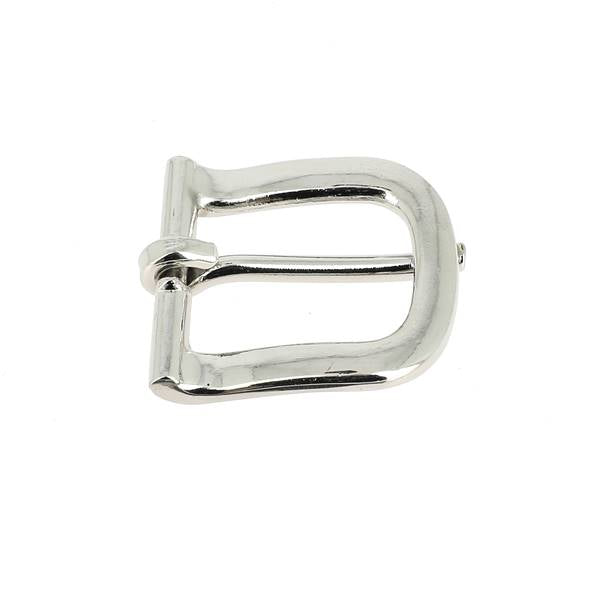 C4_BO20_NIK_608_Boucle à ardillon UGO - NICKELE - 20 mm_2x600.jpg