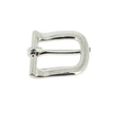 C4_BO20_NIK_608_Boucle à ardillon UGO - NICKELE - 20 mm_2x600.jpg