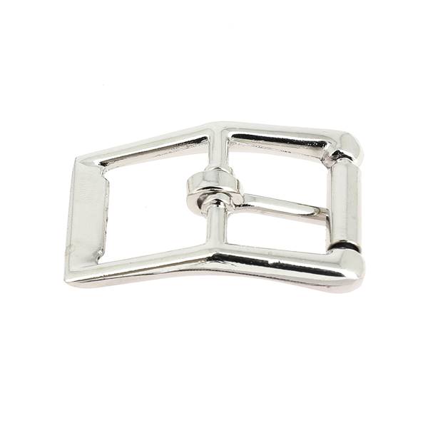 C4_BO20_NIK_613_Boucle double GIA - NICKELE - 20 mm_2x600.jpg