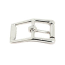 C4_BO20_NIK_613_Boucle double GIA - NICKELE - 20 mm_2x600.jpg