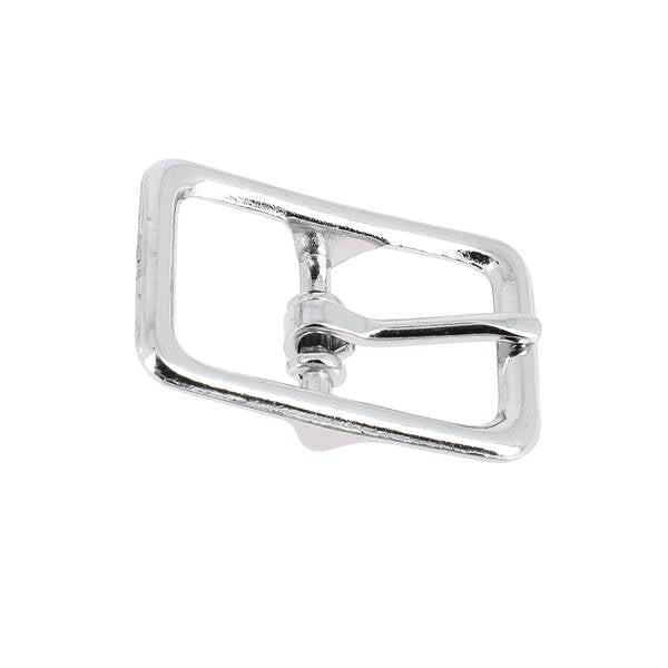 C4_BO20_NIK_616_Boucle double EVE - NICKELE - 20 mm_1x600.jpg