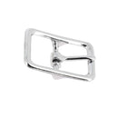 C4_BO20_NIK_616_Boucle double EVE - NICKELE - 20 mm_1x600.jpg