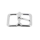 C4_BO20_NIK_616_Boucle double EVE - NICKELE - 20 mm_2x600.jpg