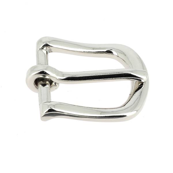 C4_BO25_NIK_607_Boucle de ceinture UGO - NICKELE - 25 mm_1x600.jpg