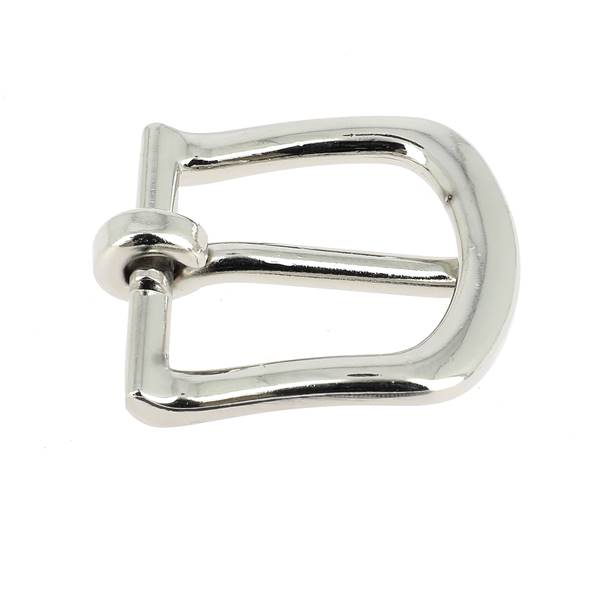 C4_BO25_NIK_607_Boucle de ceinture UGO - NICKELE - 25 mm_2x600.jpg