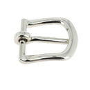 C4_BO25_NIK_607_Boucle de ceinture UGO - NICKELE - 25 mm_2x600.jpg