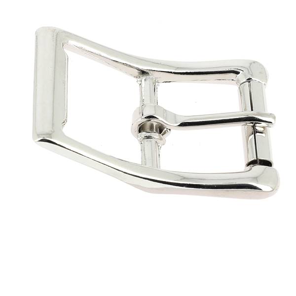 C4_BO25_NIK_614_Boucle double GIA - NICKELE - 25 mm_1x600.jpg