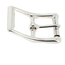 C4_BO25_NIK_614_Boucle double GIA - NICKELE - 25 mm_1x600.jpg