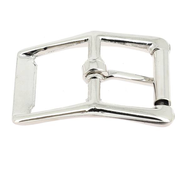 C4_BO25_NIK_614_Boucle double GIA - NICKELE - 25 mm_2x600.jpg