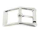 C4_BO25_NIK_614_Boucle double GIA - NICKELE - 25 mm_2x600.jpg