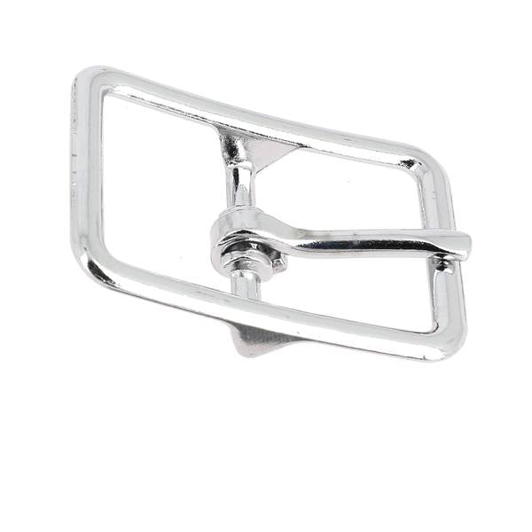 C4_BO25_NIK_615_Boucle double EVE - NICKELE - 25 mm_1x600.jpg