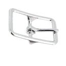 C4_BO25_NIK_615_Boucle double EVE - NICKELE - 25 mm_1x600.jpg