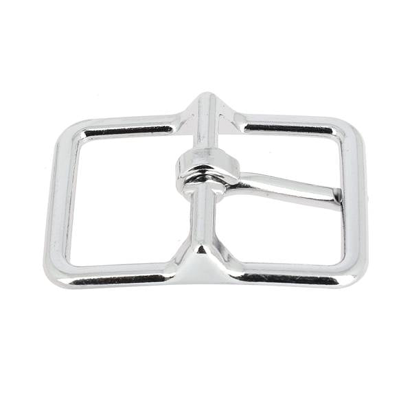 C4_BO25_NIK_615_Boucle double EVE - NICKELE - 25 mm_2x600.jpg