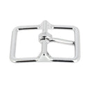 C4_BO25_NIK_615_Boucle double EVE - NICKELE - 25 mm_2x600.jpg