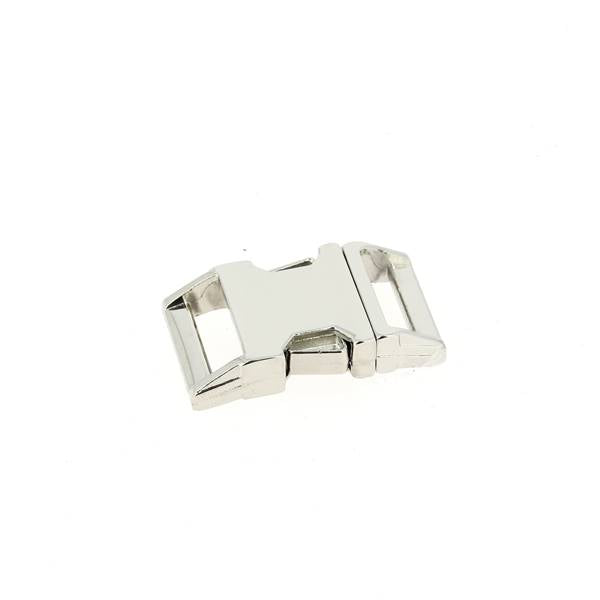 C4_FERM_CLIP17_NIK-Fermeture clip - NICKELE - 17 mm_1x600.jpg