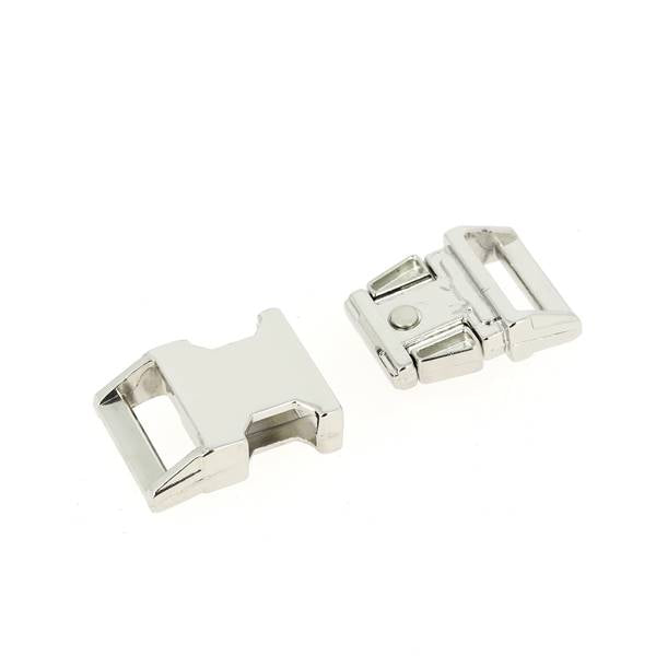 C4_FERM_CLIP17_NIK-Fermeture clip - NICKELE - 17 mm_2x600.jpg