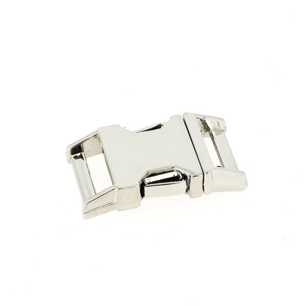 C4_FERM_CLIP20_NIK-Fermeture clip - NICKELE - 20 mm_1x600.jpg