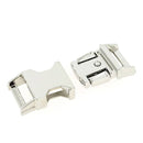 C4_FERM_CLIP20_NIK-Fermeture clip - NICKELE - 20 mm_2x600.jpg