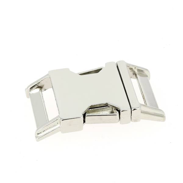 C4_FERM_CLIP25_NIK-Fermeture clip - NICKELE - 25 mm_1x600.jpg