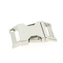 C4_FERM_CLIP25_NIK-Fermeture clip - NICKELE - 25 mm_1x600.jpg