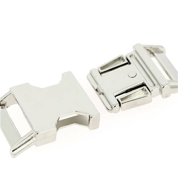 C4_FERM_CLIP25_NIK-Fermeture clip - NICKELE - 25 mm_2x600.jpg