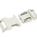 C4_FERM_CLIP25_NIK-Fermeture clip - NICKELE - 25 mm_2x600.jpg