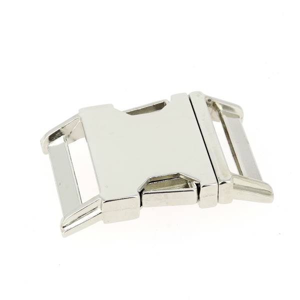 C4_FERM_CLIP30_NIK-Fermeture clip - NICKELE - 30 mm_1x600.jpg