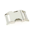 C4_FERM_CLIP30_NIK-Fermeture clip - NICKELE - 30 mm_1x600.jpg