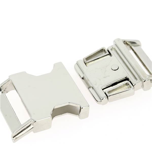 C4_FERM_CLIP30_NIK-Fermeture clip - NICKELE - 30 mm_2x600.jpg