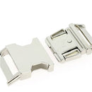 C4_FERM_CLIP30_NIK-Fermeture clip - NICKELE - 30 mm_2x600.jpg