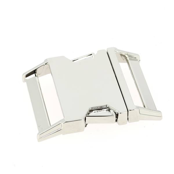 C4_FERM_CLIP40_NIK-Fermeture clip - NICKELE - 40 mm_1x600.jpg