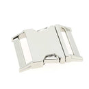 C4_FERM_CLIP40_NIK-Fermeture clip - NICKELE - 40 mm_1x600.jpg