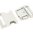 C4_FERM_CLIP40_NIK-Fermeture clip - NICKELE - 40 mm_2x600.jpg