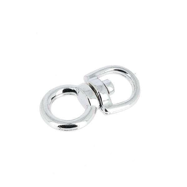 C4_LT10_NIK_598_Liaison tournante pour porte-clés - NICKELE - 10 mm_1x600.jpg