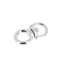 C4_LT10_NIK_598_Liaison tournante pour porte-clés - NICKELE - 10 mm_1x600.jpg