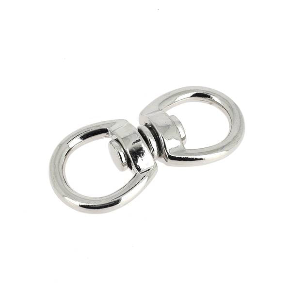 C4_LT14_NIK_597_Liaison tournante pour porte-clés - NICKELE - 14 mm_1x600.jpg