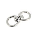 C4_LT14_NIK_597_Liaison tournante pour porte-clés - NICKELE - 14 mm_1x600.jpg