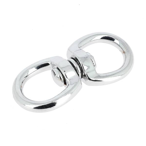 C4_LT17_NIK_596_Liaison tournante pour porte-clés - NICKELE - 17 mm_1x600.jpg