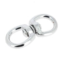 C4_LT17_NIK_596_Liaison tournante pour porte-clés - NICKELE - 17 mm_1x600.jpg