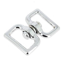 C4_LT25_NIK_601_Liaison tournante pour porte-clés - NICKELE - 25 mm_1x600.jpg