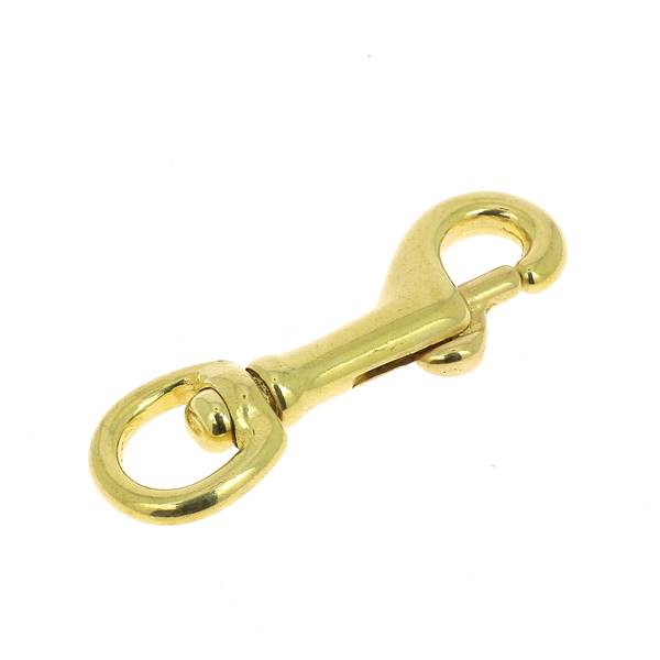 C4_MO10_LAIT_575-Mousqueton tournant à tirette - LAITON - 62x10 mm_1x600.jpg