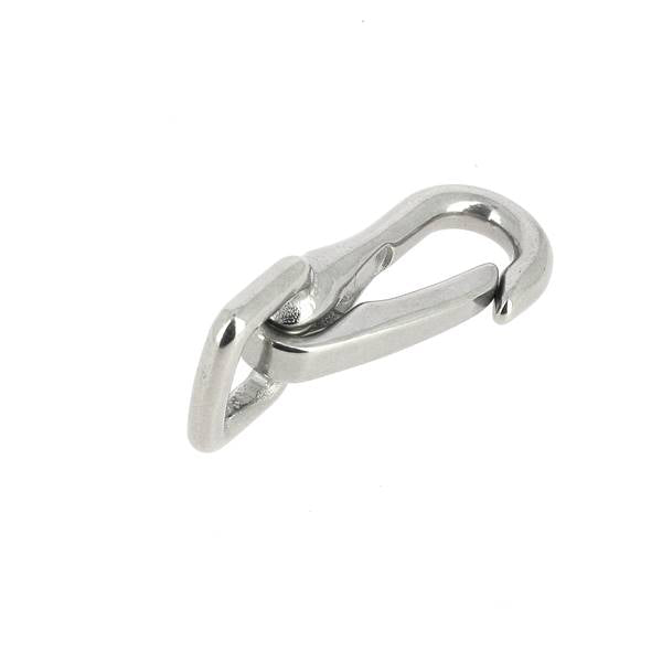 C4_MO13_IN_589_Mousqueton à passant fixe - INOX - 51x13 mm_2x600.jpg