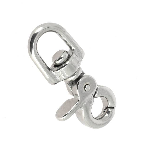 C4_MO13_IN_593_Mousqueton tournant rond - INOX - 63x13 mm_1x600.jpg