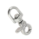 C4_MO13_IN_593_Mousqueton tournant rond - INOX - 63x13 mm_1x600.jpg