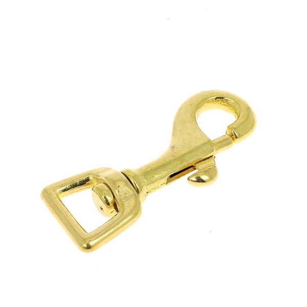 C4_MO13_LAIT_582-Mousqueton tournant à tirette - LAITON - 57x13 mm_1x600.jpg