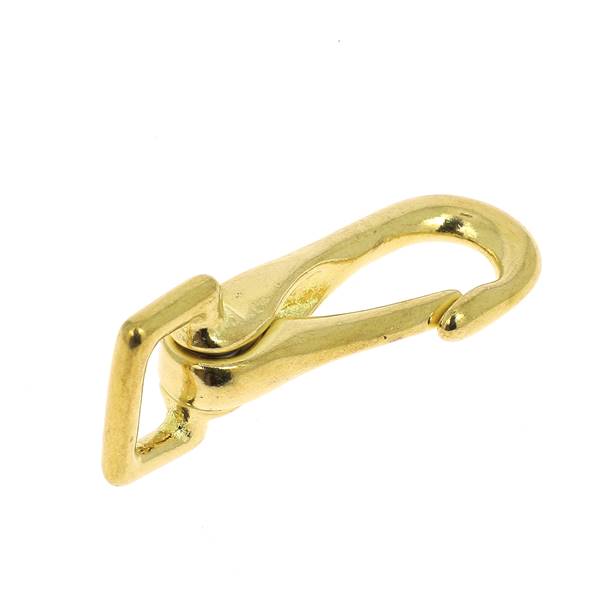 Boucle de ceinture vintage en laiton massif : cadre personnalisable DIY - France Boucle de ceinture vintage en laiton massif : cadre personnalisable DIY - France