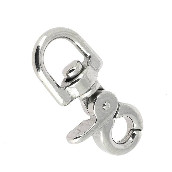 C4_MO17_IN_594_Mousqueton tournant rond - INOX - 66x17 mm_1x600.jpg