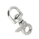 C4_MO17_IN_594_Mousqueton tournant rond - INOX - 66x17 mm_1x600.jpg